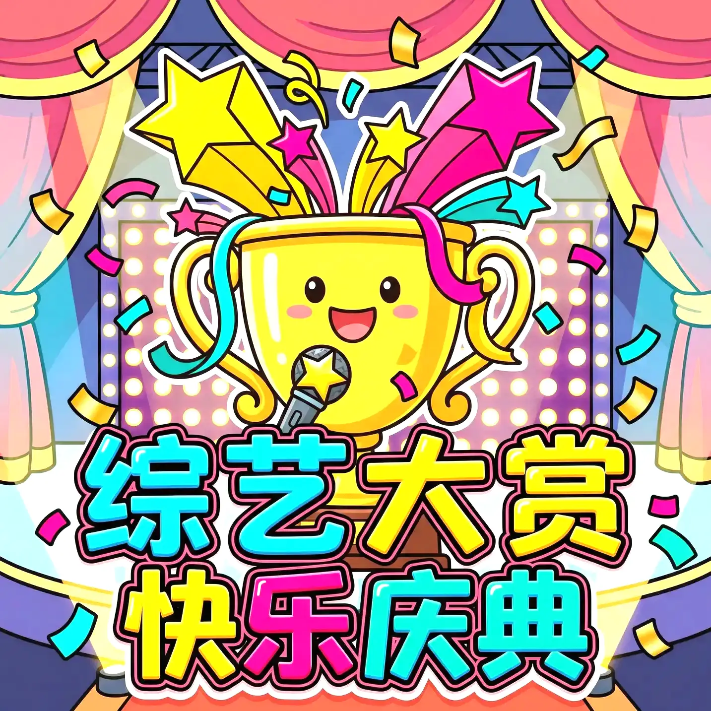 模特空姐 明星周边好物
